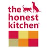 The Honest Kitchen